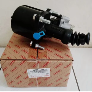 31A0E-JAA73 BOOSTER ASSY CLUTCH HINO