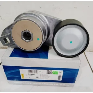 21479276 BELT TENSIONER ENGINE VOLVO