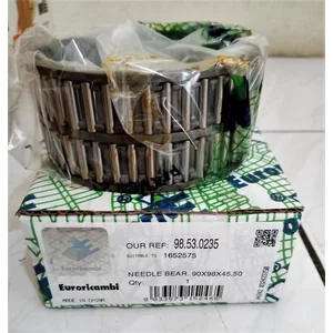 NEEDLE BEARING FOR VOLVO (162575)