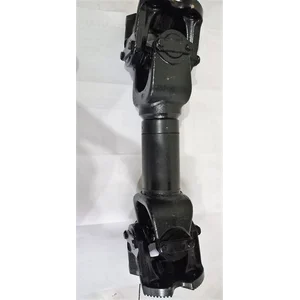 PROPELLER SHAFT ASSEMBLY R HINO (37110-EW051)