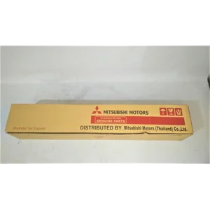 Spare Part Dump Truck Mitsubishi 3815A312 Drive Shaft