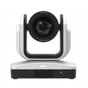 Kamera Video Mini Aver Cam520