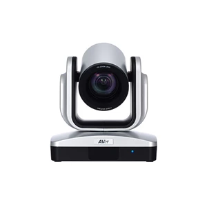 Kamera Video Mini Aver Cam530