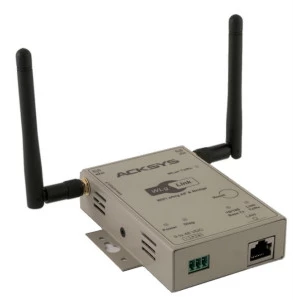 Wlg-Link Module Wifi Wireless Network