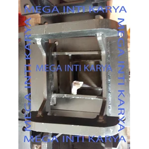 Guard track PC200