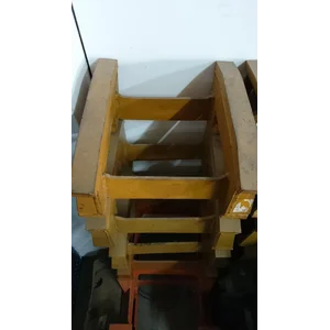 Guard Track D65-8