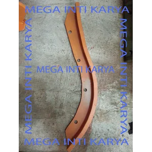 Strip Guard RH 9S-1045 
9S-1045 