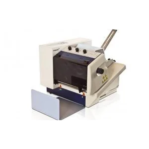 Mesin Pencetak Amplop Neopost As-710