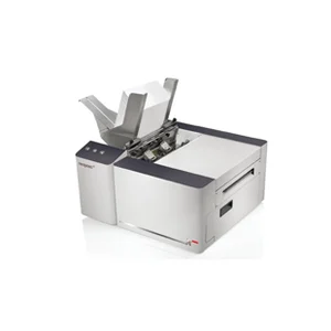 Mesin Pencetak Amplop Warna Neopost As-970C Mach5