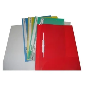 STOPMAP bussines file folio/ F4
