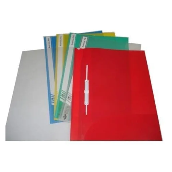 STOPMAP bussines file folio/ F4