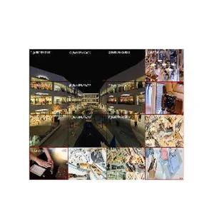 VIDEO WALL LG - 55VSH7J-H 55" Video Wall Btb 0.88mm  700 Nits
