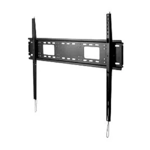  Bracket TV  / BRACKET VIDEO WALL / JBN-9903 Jobuna  Heavy Duty Fix Wall Bracket