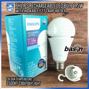 Lampu Ceiling Led Philips 31826 Twirly 20W