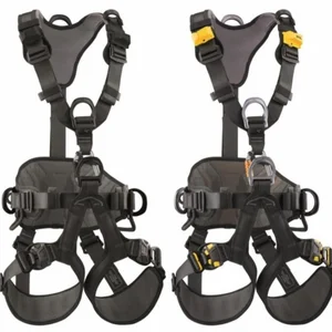 Alat Safety Panjat Tebing Petzl Full Bodyharnes