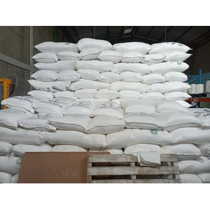 Tepung Tapioka (Cap Pensil) Full Oven