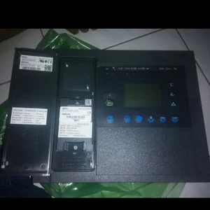 SEPAM M81 SP59704M8180 Sepam M 81 merk Schneider Garansi Ori Original