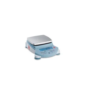 Timbangan Analitik Ohaus Adventurer Pro Series