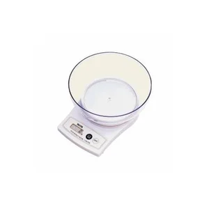 Timbangan Dapur Tanita Kd-160 Multi Purpose 