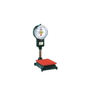 Timbangan Hybrid Nagata A-100W Dial Platform