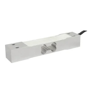 Load Cell MKCells MK-1022 IP65