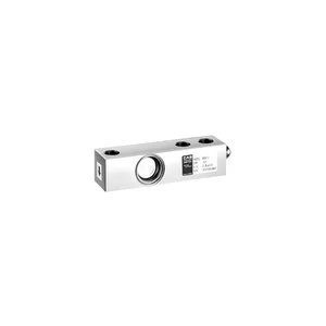 Load Cell CAS BSS Protection class IP67