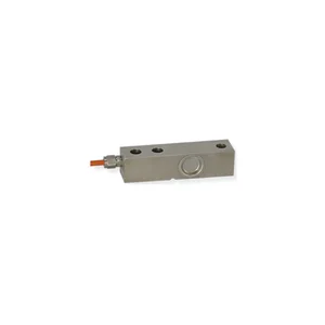 Load Cell MKCells MK-SLB SS