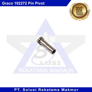 Graco 192272 Pin Pivot Parts