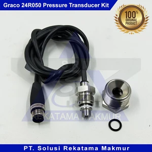 Graco 24R050 Pressure Transducer Kit