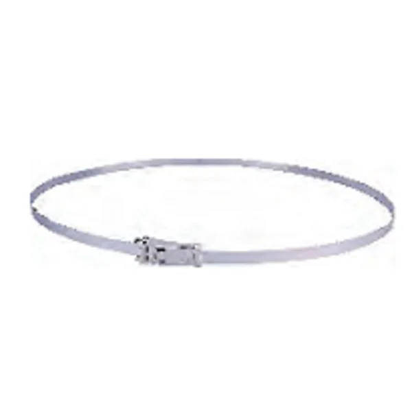 Ratchet Type Tali Stainless Steel Ties