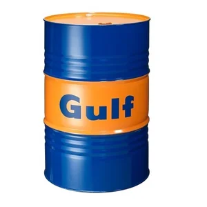GULF MAX A SAE 20W-50 API SJ/CF