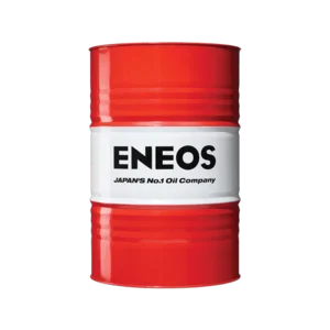 OLI KAPAL ENEOS JX MARINE (NOC)