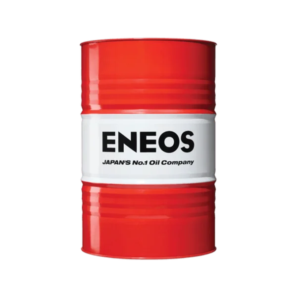 OLI KAPAL ENEOS JX MARINE (NOC)