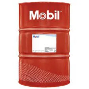 OLI KAPAL DIESEL MOBILGARD 312