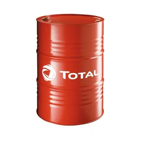 PENDINGIN MESIN TOTAL HI CONCENTRATE COOLANT
