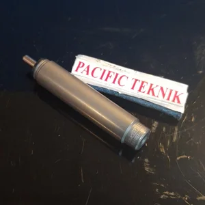 Shockbreaker Motor Shock Absorbers Smc Rbc1007-X552 (Rboa22)