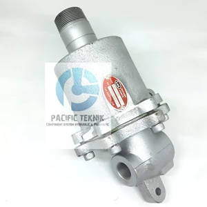 Rotary Joint Lux Tsb-H350l (H40l)