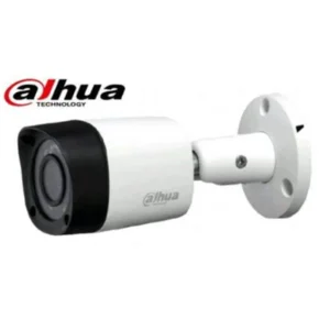 Kamera Cctv Cam Dahua 2Mp Outdor
