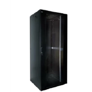 Rack Server Standing Close Rack 45U Glass Door IR11545G Depth 1150mm