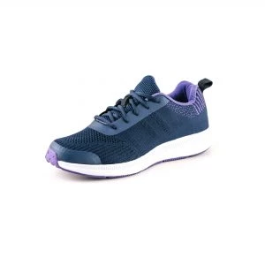 Sport Shoe Footfu Sneakers Casual Shoes SSR01