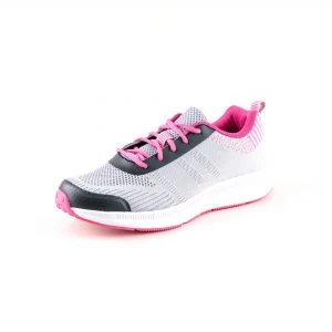 Sport Shoe Footfu Sneakers Casual SSR03