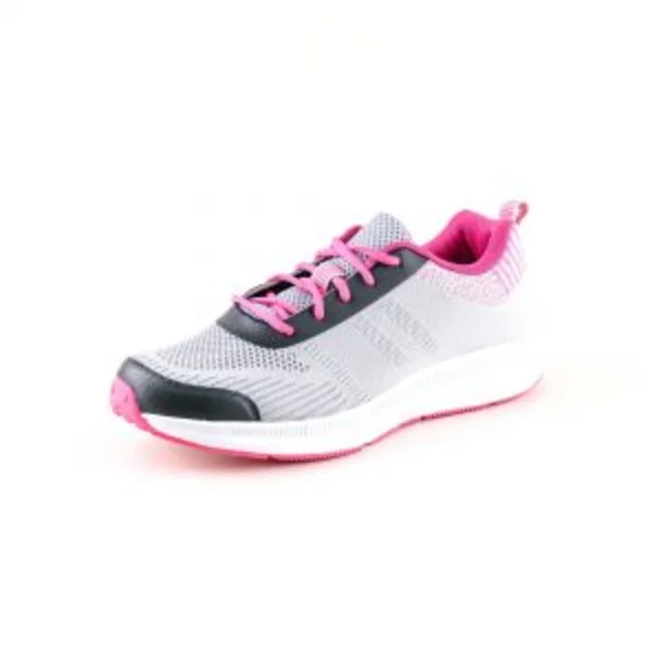 Sepatu Olahraga Sport Footfu Sneakers Casual SSR03