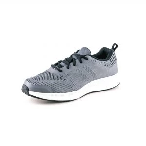 Sport Shoe Footfu Sneakers Casual SSR04