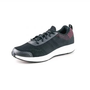 Sepatu Olahraga Footfu Sneakers Casual SSR06