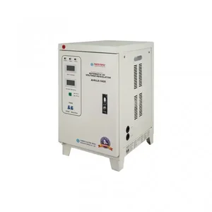 Stabilizer Matsuyama AVR- LD - 10 GS 10 KVA