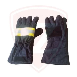 Heat Resistant Glove