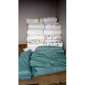 Polybag Tipe Hd Berbagai Ukuran