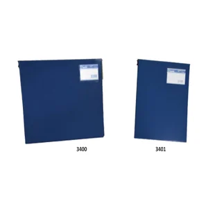 Computer File Bambi Pp Pocket 3401