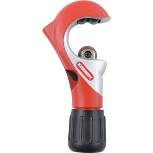 3-30mm Spring Loaded Automatic Pipe Cutter KENNEDY