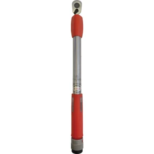 Kunci Momen / Torsi Tri Torq 3/8" Sq. Dr. Torque Wrench 20-100Nm